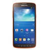 Сотовый телефон Samsung Samsung Galaxy S4 Active GT-i9295 16 GB - Нерехта