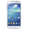 Сотовый телефон Samsung Samsung Galaxy S4 GT-I9500 64 GB - Нерехта