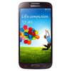 Сотовый телефон Samsung Samsung Galaxy S4 GT-I9505 16Gb - Нерехта