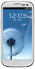Смартфон Samsung Samsung Смартфон Samsung Galaxy S III 16Gb White - Нерехта