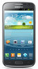 Смартфон Samsung Samsung Смартфон Samsung Galaxy Premier GT-I9260 16Gb (RU) серый - Нерехта