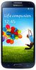 Смартфон Samsung Samsung Смартфон Samsung Galaxy S4 64Gb GT-I9500 (RU) черный - Нерехта