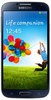 Смартфон Samsung Samsung Смартфон Samsung Galaxy S4 16Gb GT-I9500 (RU) Black - Нерехта