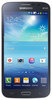 Смартфон Samsung Samsung Смартфон Samsung Galaxy Mega 5.8 GT-I9152 (RU) черный - Нерехта