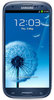 Смартфон Samsung Samsung Смартфон Samsung Galaxy S3 16 Gb Blue LTE GT-I9305 - Нерехта