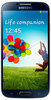 Смартфон Samsung Samsung Смартфон Samsung Galaxy S4 Black GT-I9505 LTE - Нерехта