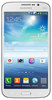 Смартфон Samsung Samsung Смартфон Samsung Galaxy Mega 5.8 GT-I9152 (RU) белый - Нерехта