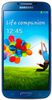 Сотовый телефон Samsung Samsung Samsung Galaxy S4 16Gb GT-I9505 Blue - Нерехта