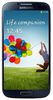 Сотовый телефон Samsung Samsung Samsung Galaxy S4 I9500 64Gb Black - Нерехта