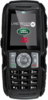 Телефон мобильный Sonim Land Rover S2 - Нерехта