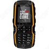 Телефон мобильный Sonim XP1300 - Нерехта