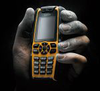 Терминал мобильной связи Sonim XP3 Quest PRO Yellow/Black - Нерехта