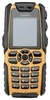 Мобильный телефон Sonim XP3 QUEST PRO - Нерехта