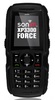 Сотовый телефон Sonim XP3300 Force Black - Нерехта