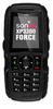 Мобильный телефон Sonim XP3300 Force - Нерехта