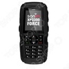 Телефон мобильный Sonim XP3300. В ассортименте - Нерехта