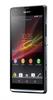 Смартфон Sony Xperia SP C5303 Black - Нерехта